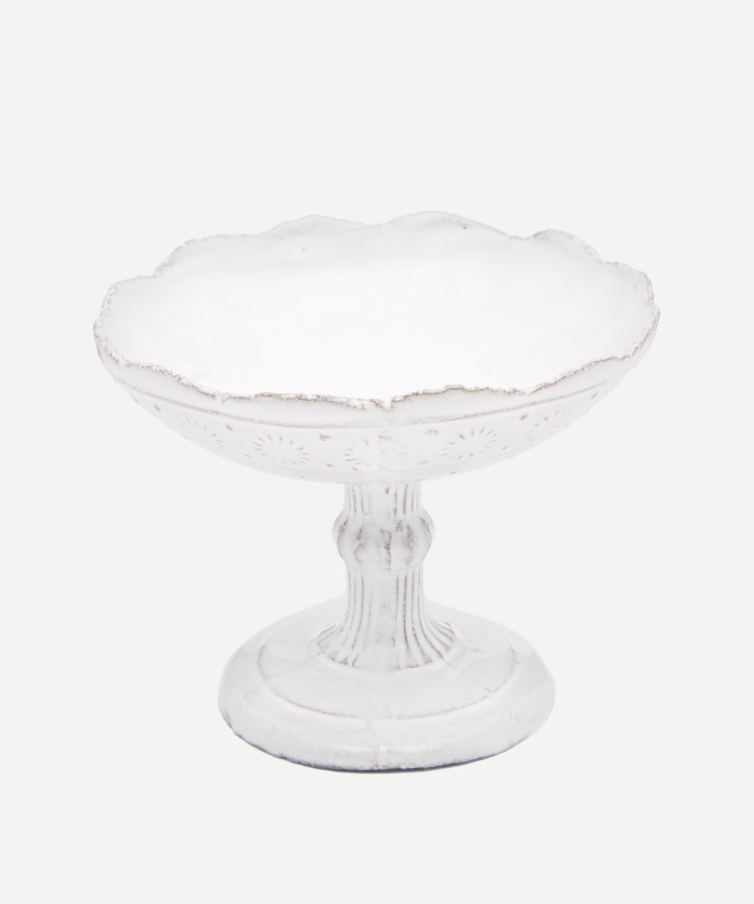 Astier de Villatte - Round Stand image number 1