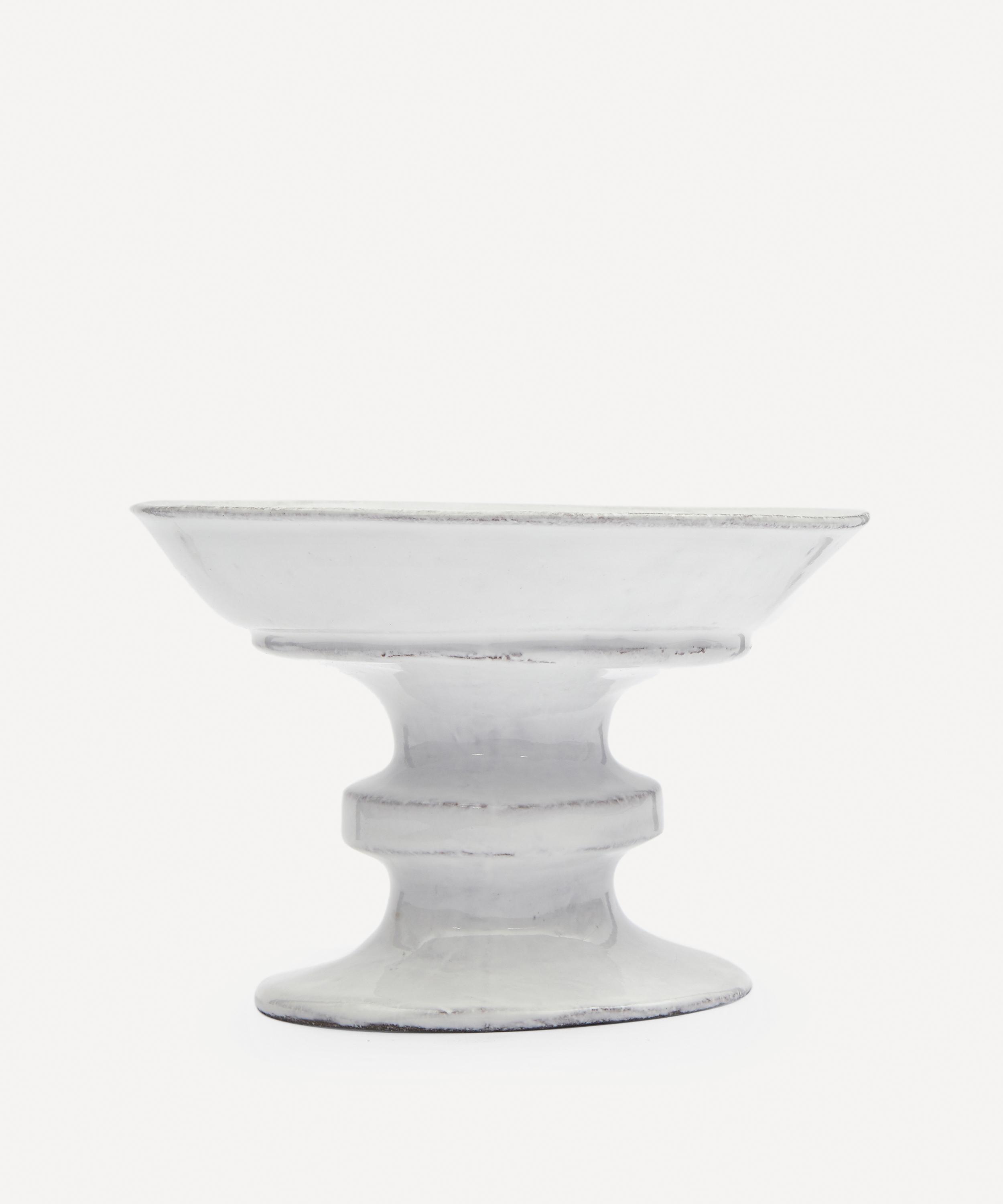 Astier de Villatte - Simple Small Fruit Bowl image number 1