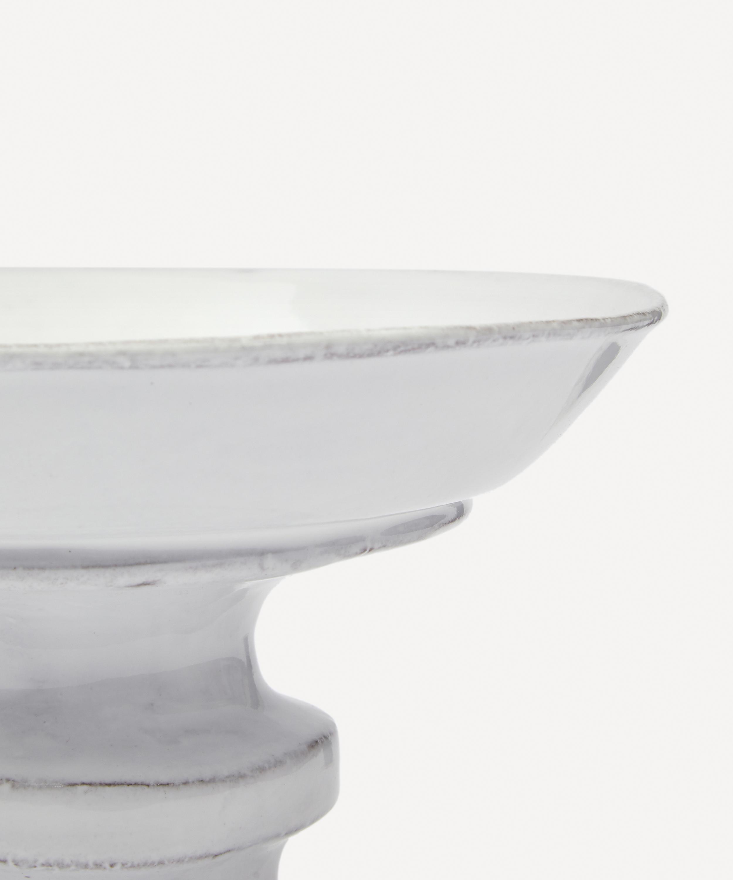 Astier de Villatte - Simple Small Fruit Bowl image number 3