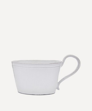Astier de Villatte - Simple Hot Chocolate Cup image number 0