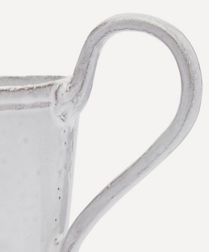 Astier de Villatte - Simple Tea Cup image number 2