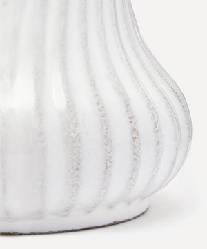 Astier de Villatte - Twisted Vase image number 2