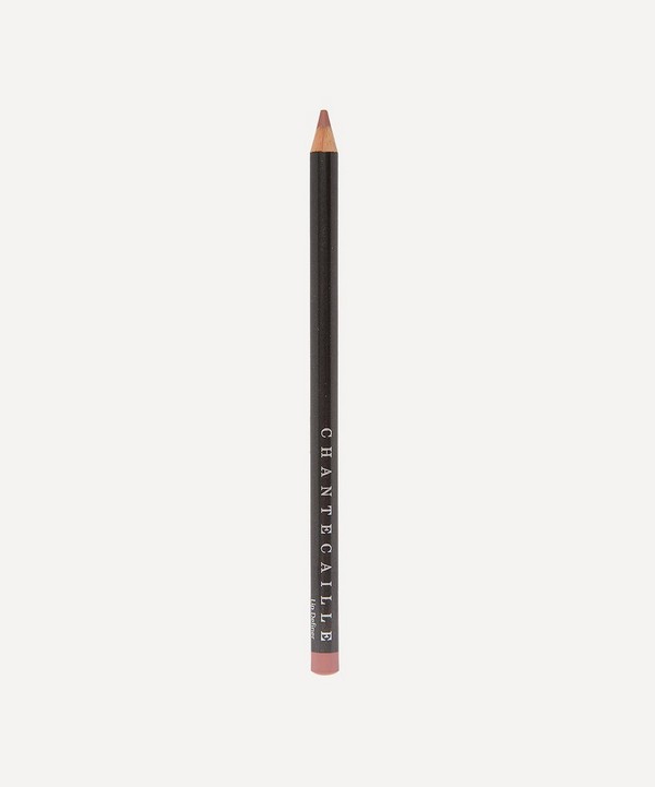 Chantecaille - Lip Definer 1.58g image number null