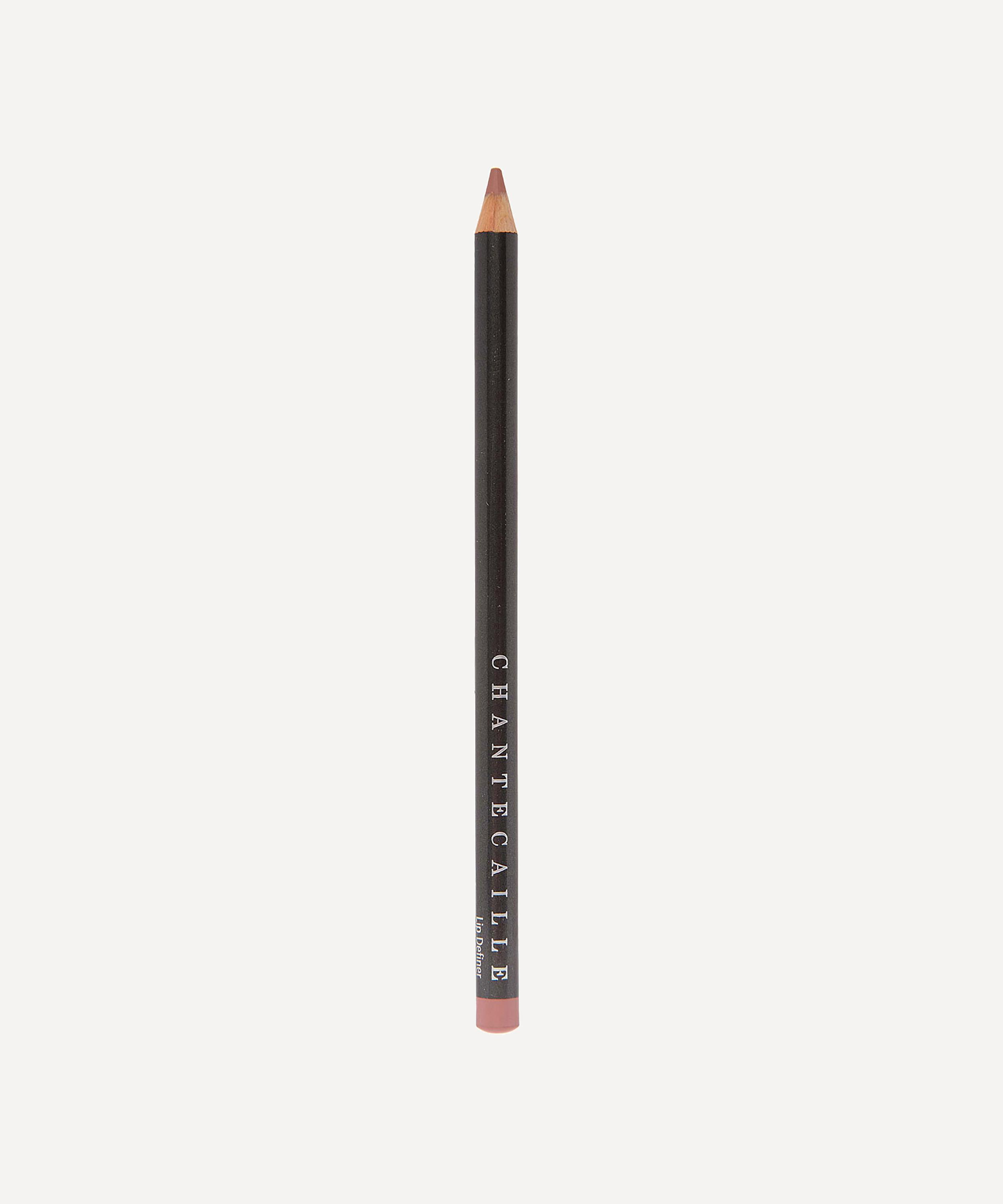 Chantecaille - Lip Definer 1.58g