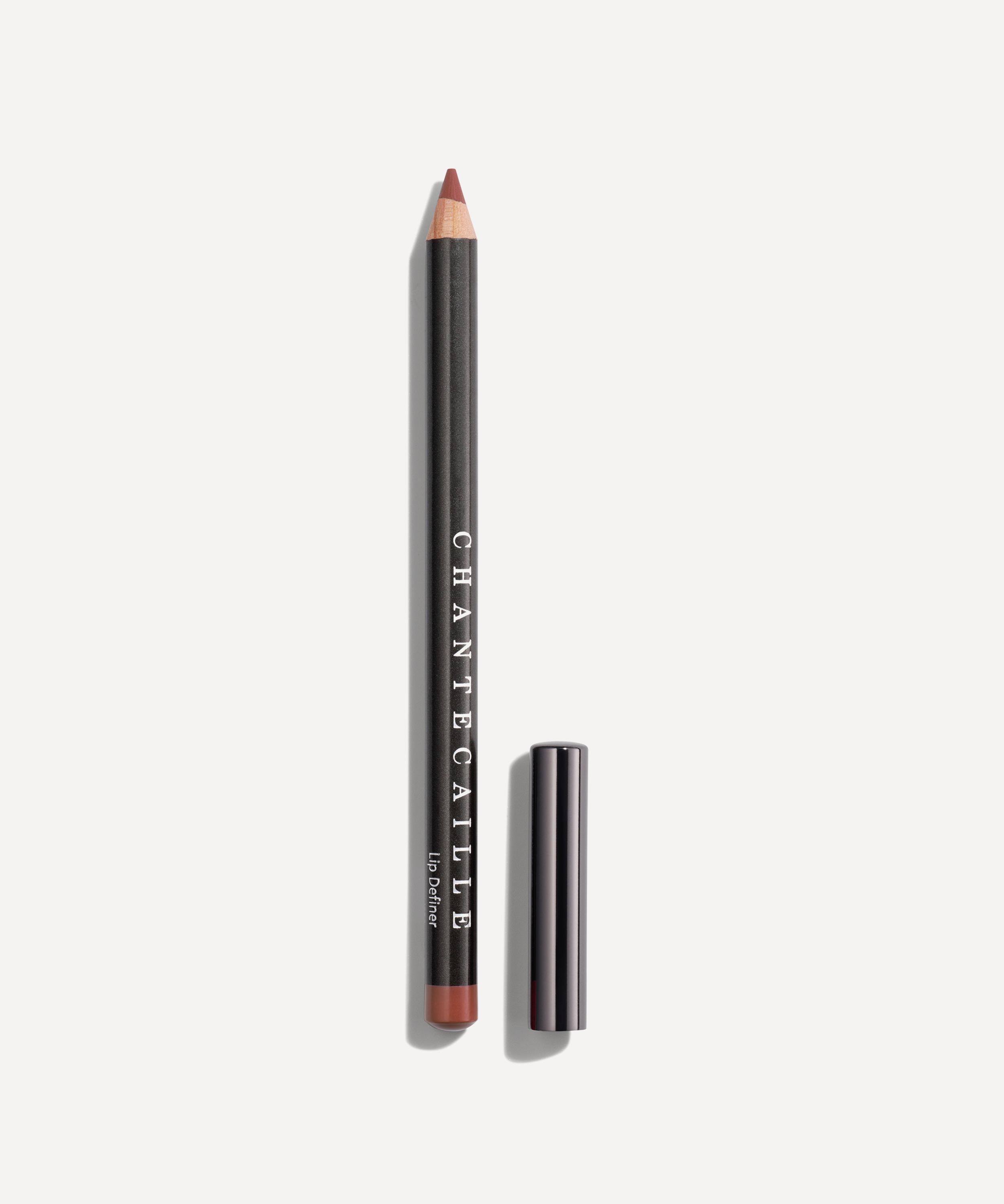 Chantecaille - Lip Definer 1.1g image number 0