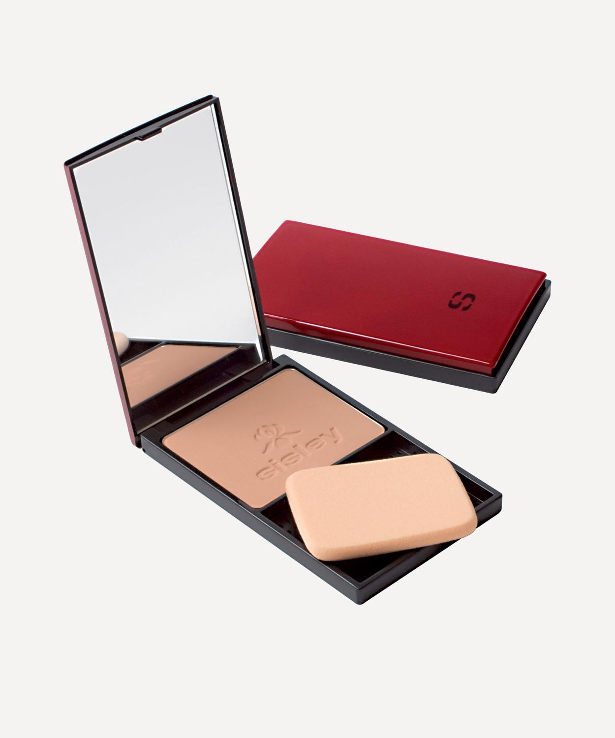 Sisley Paris - Phyto-Teint Eclat Compact in Porcelaine image number 0