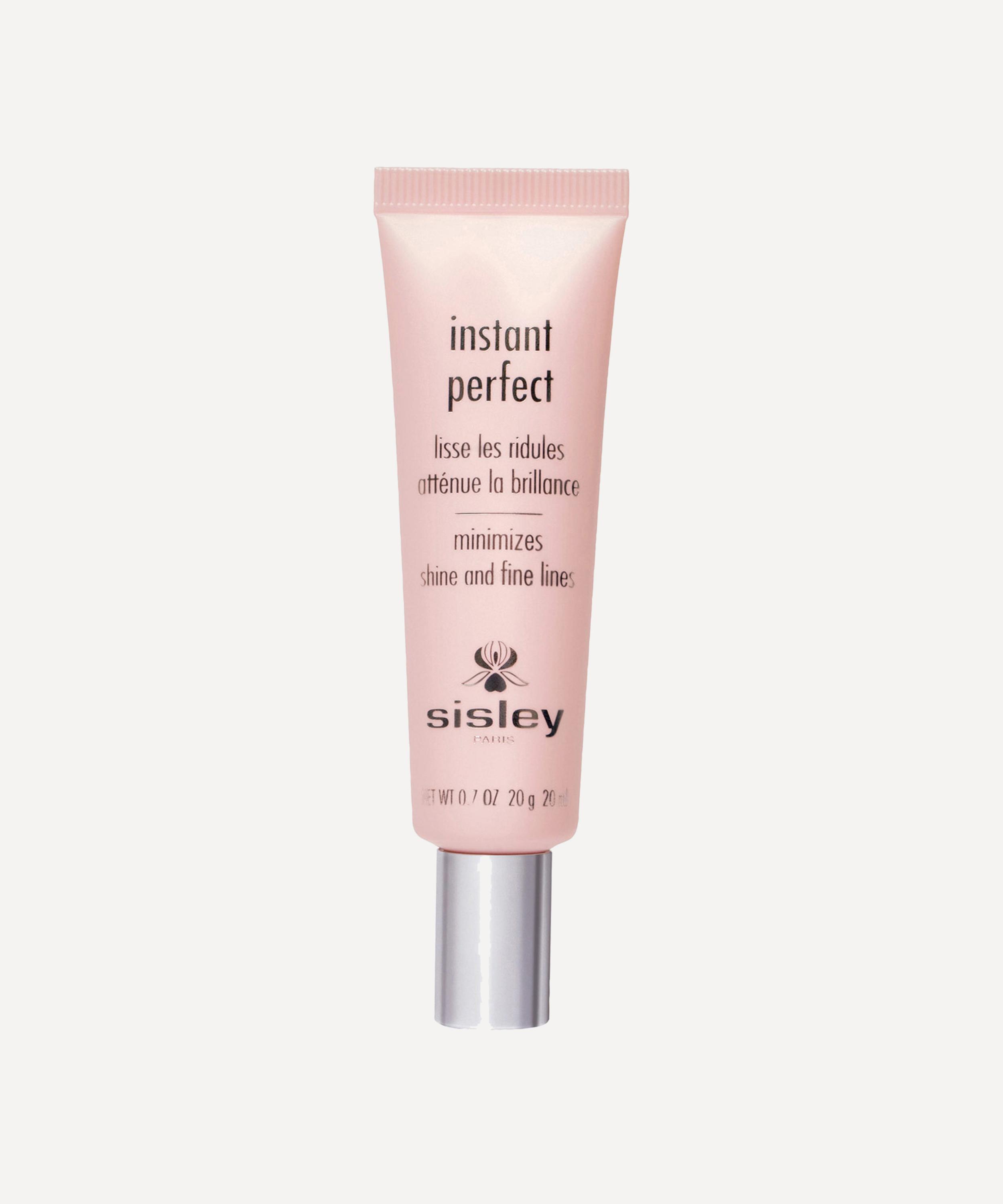 Sisley Paris - Instant Perfect 20ml image number 0