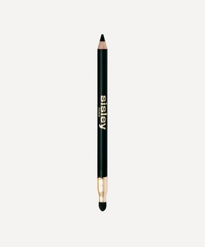 Sisley Paris - Phyto-Khol Perfect Eyeliner image number 0