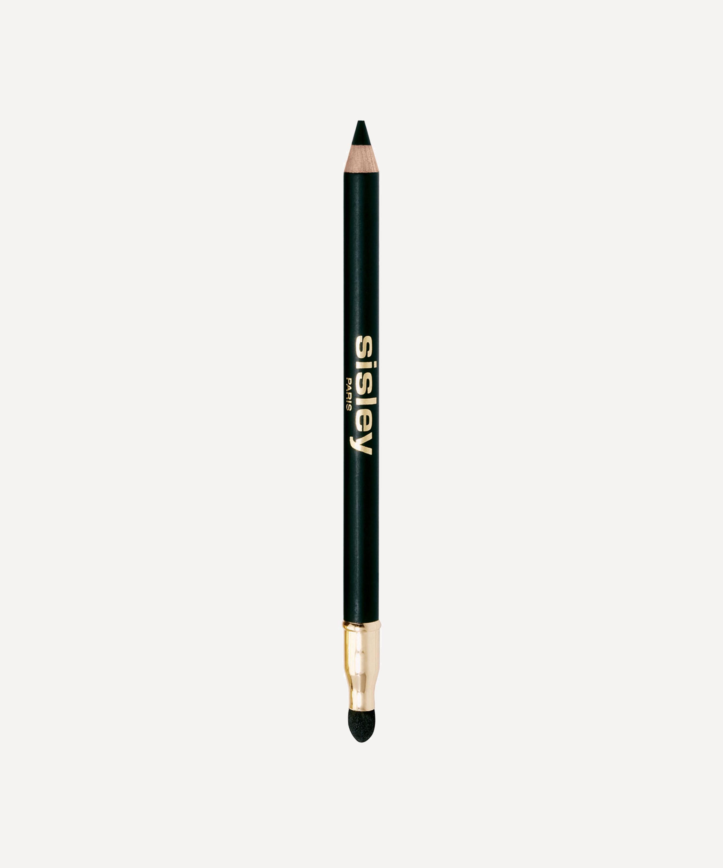 Sisley Paris - Phyto-Khol Perfect Eyeliner