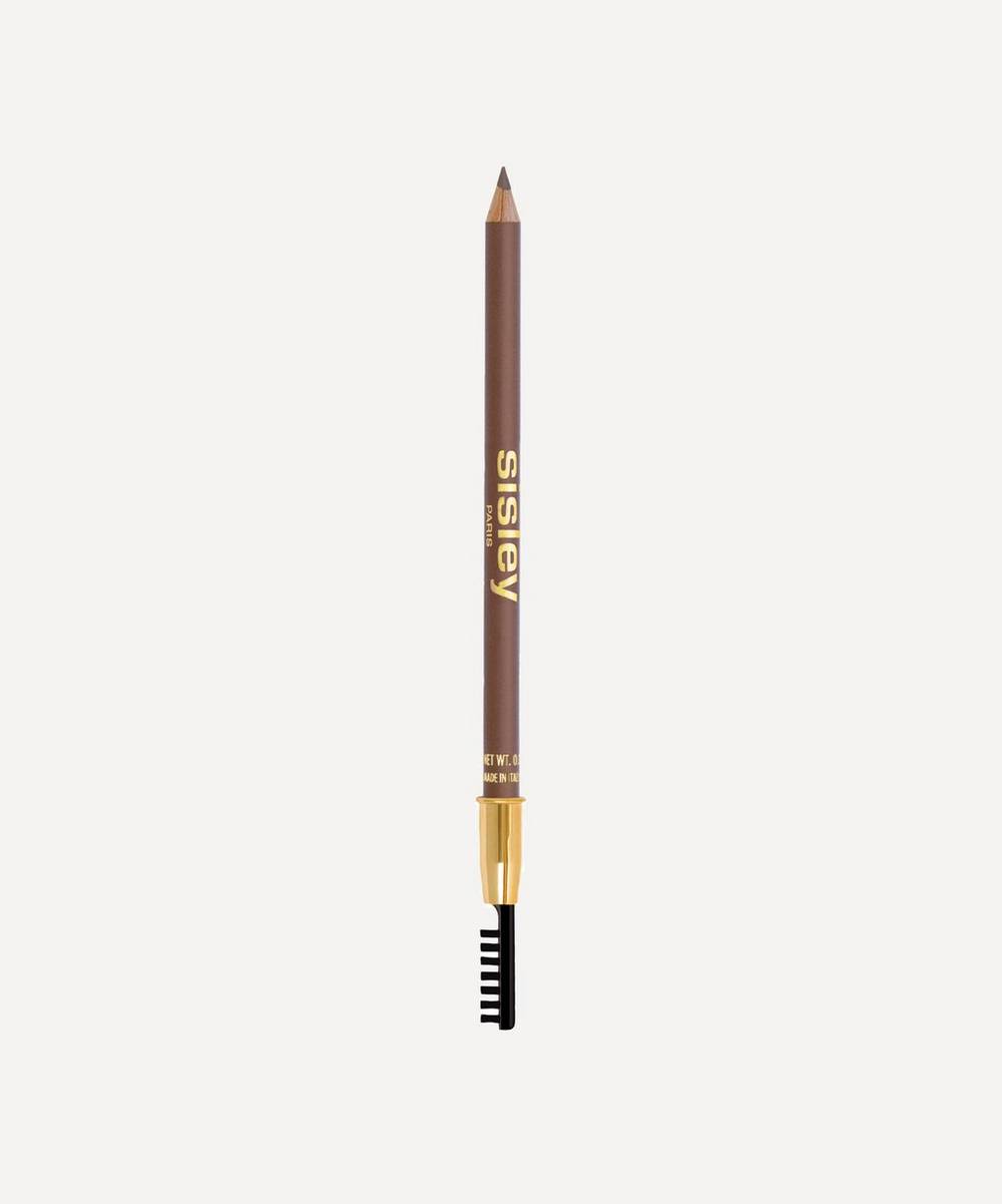 Sisley Paris - Phyto-Sourcils Perfect Eyebrow Pencil