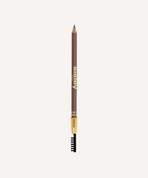 Sisley Paris - Phyto-Sourcils Perfect Eyebrow Pencil image number 0