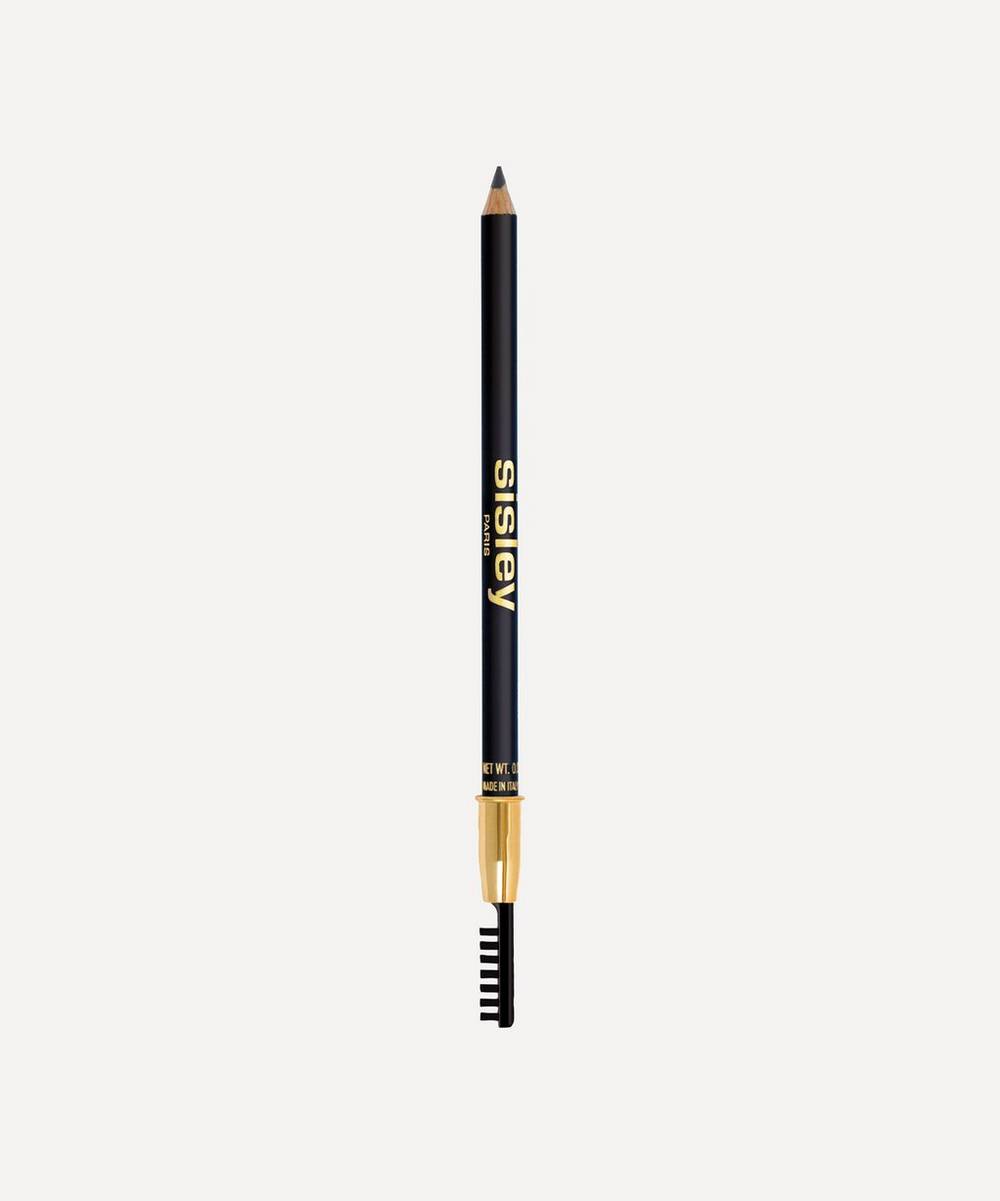 Sisley Paris - Phyto-Sourcils Perfect Eyebrow Pencil