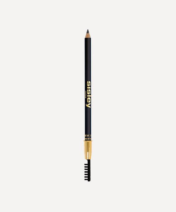 Sisley Paris - Phyto-Sourcils Perfect Eyebrow Pencil image number 0