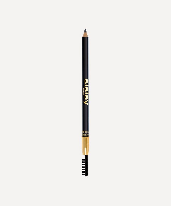 Sisley Paris - Phyto-Sourcils Perfect Eyebrow Pencil image number null