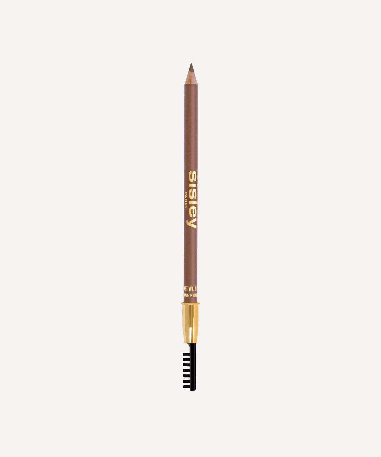 Sisley Paris - Phyto-Sourcils Perfect Eyebrow Pencil image number 0