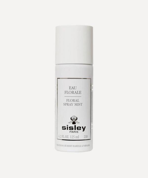 Sisley Paris - Floral Spray Mist 125ml image number 0