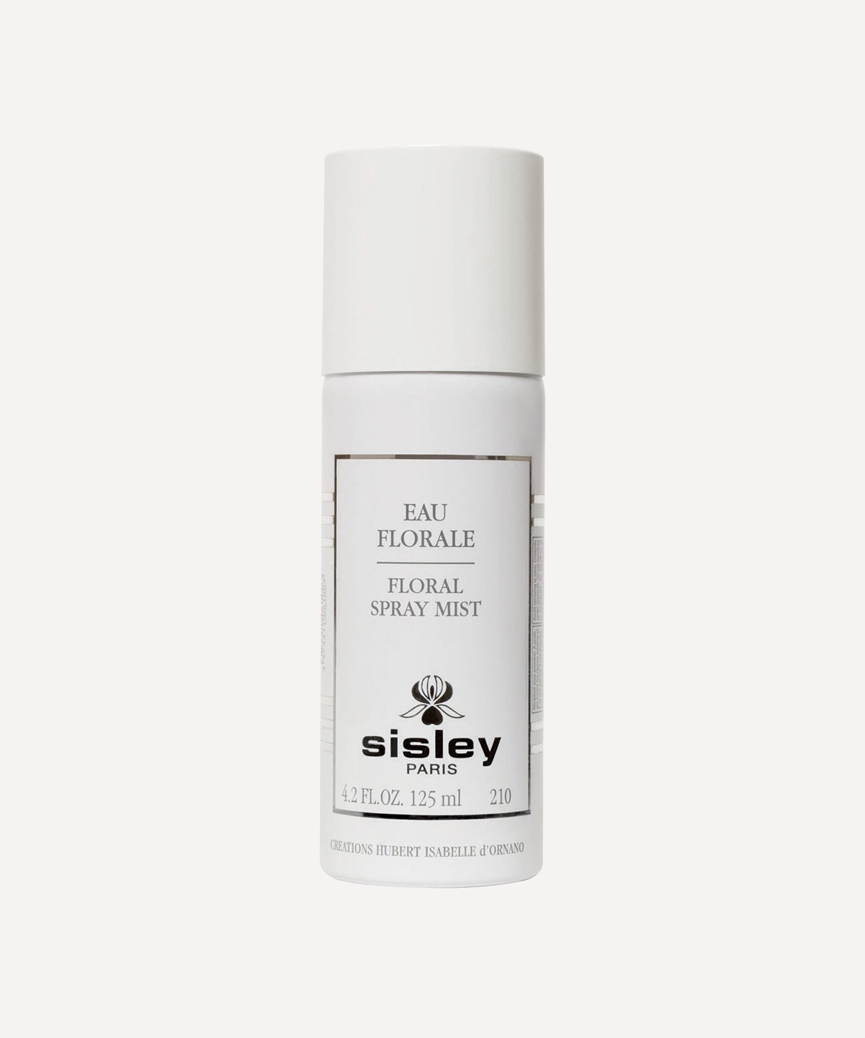 Sisley Paris - Floral Spray Mist 100ml image number null