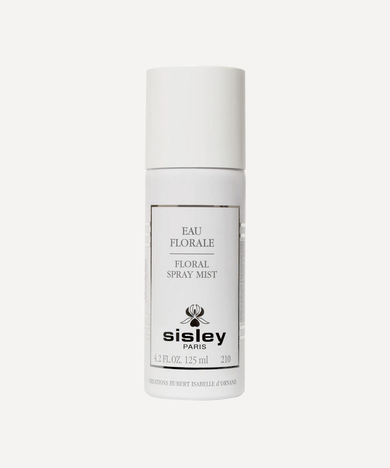 Sisley Paris - Floral Spray Mist 100ml image number 