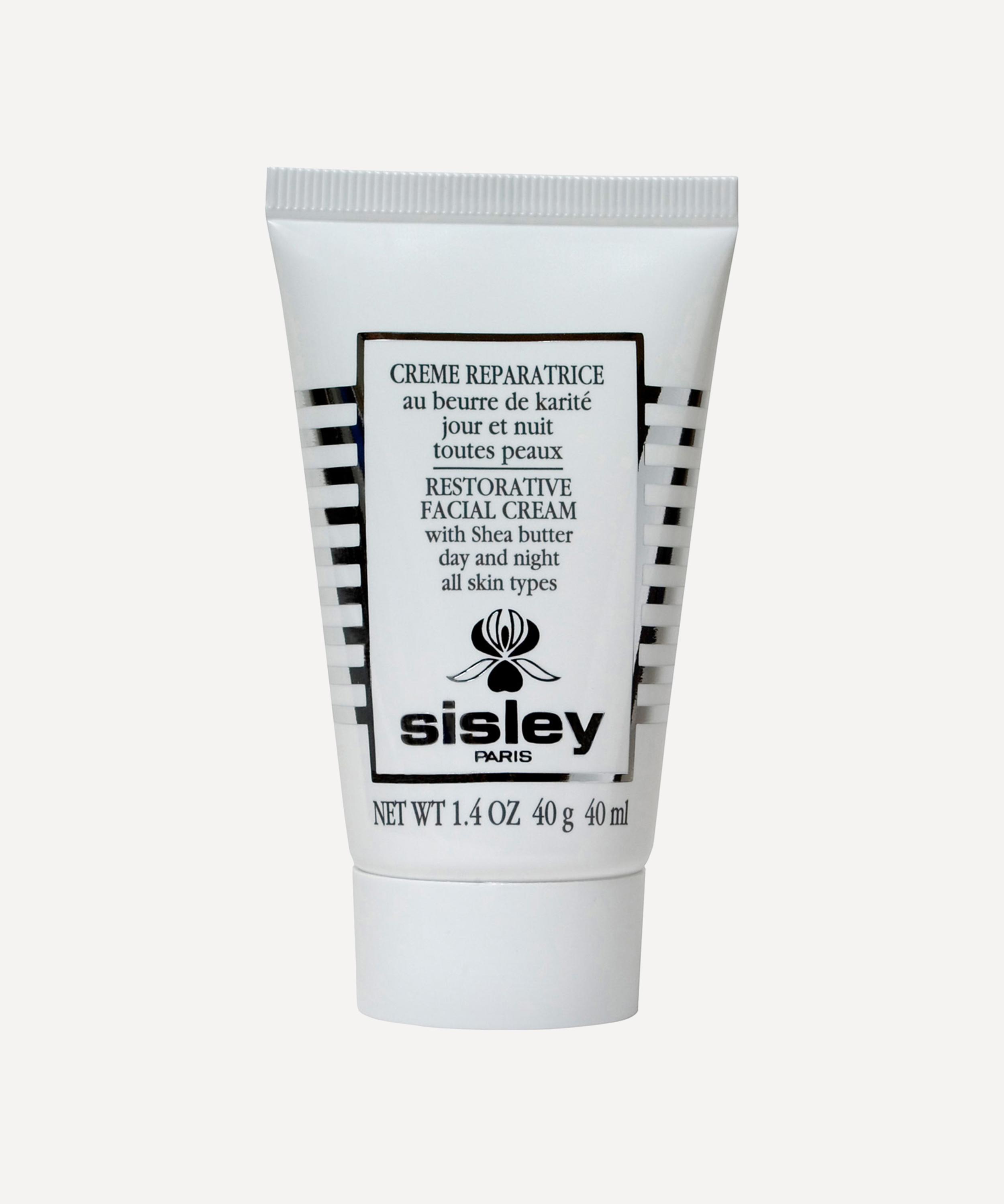 Crème Réparatrice 40 ml - Sisley Paris