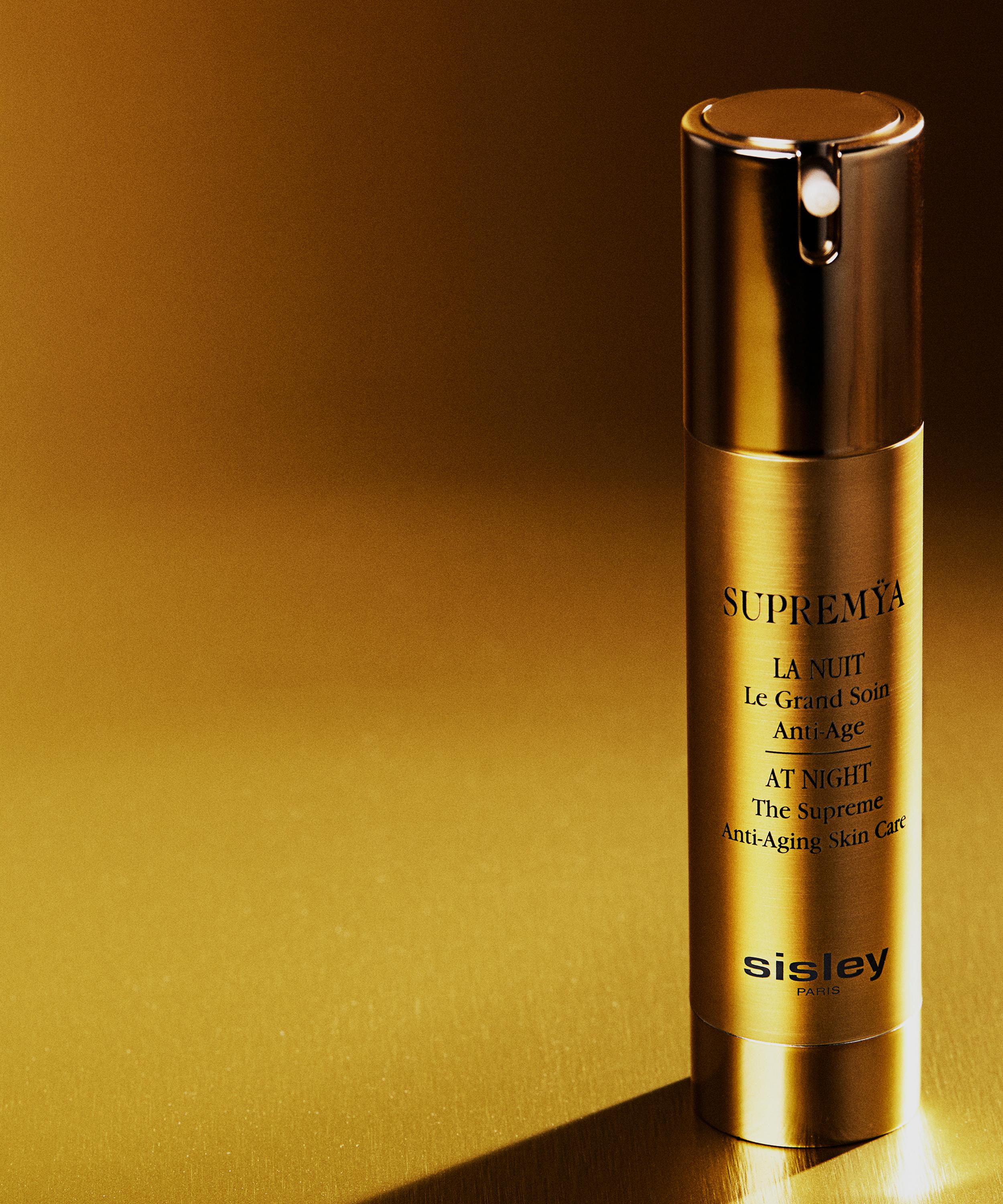 Sisley Paris - Supremya at Night 50ml image number 1