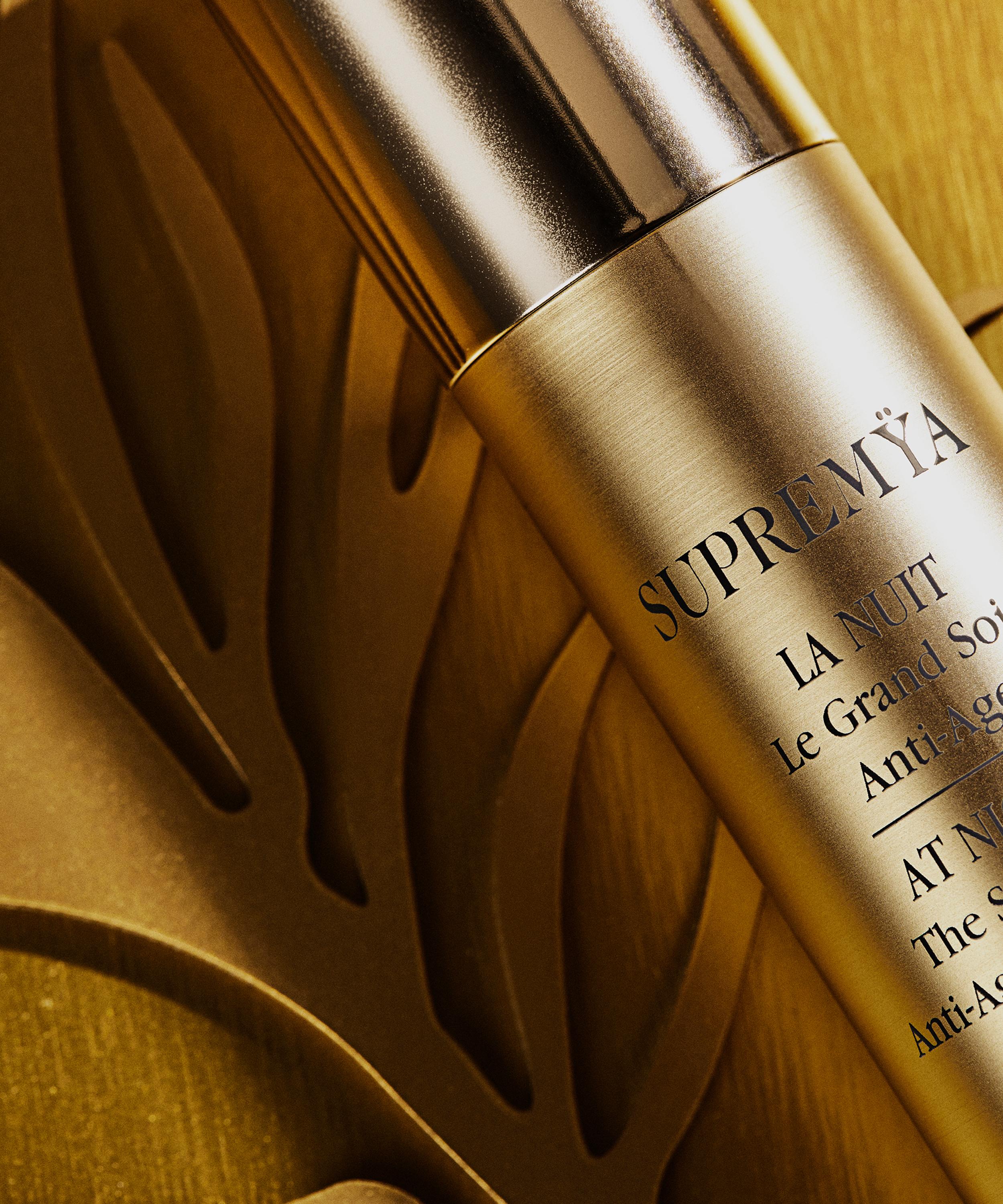Sisley Paris - Supremya at Night 50ml image number 2