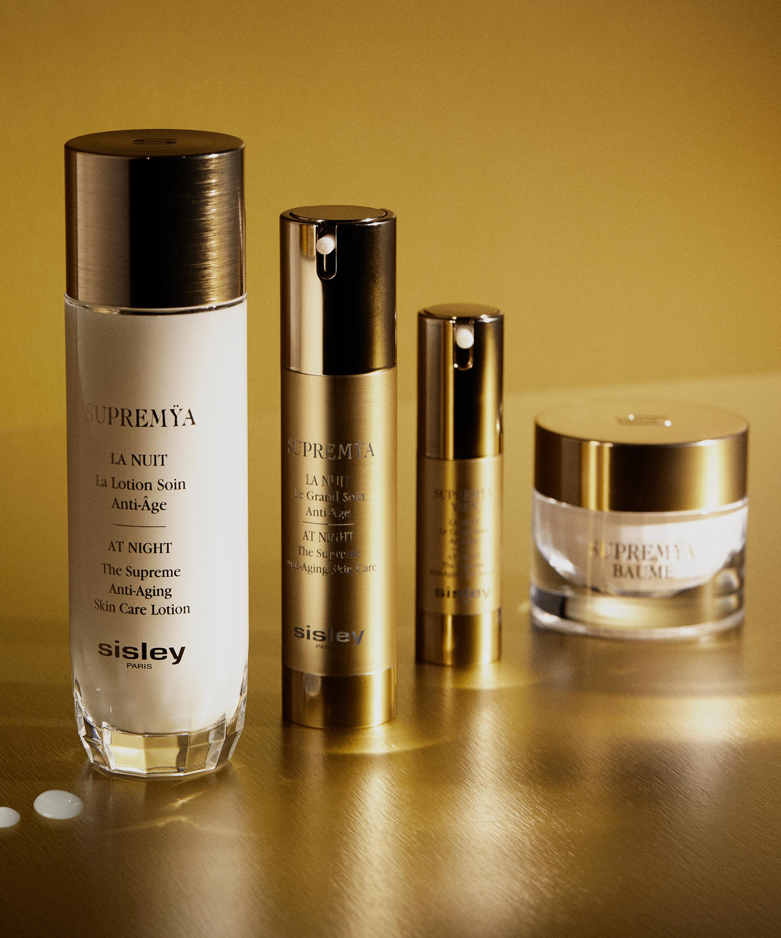 Sisley Paris - Supremya at Night 50ml image number 4