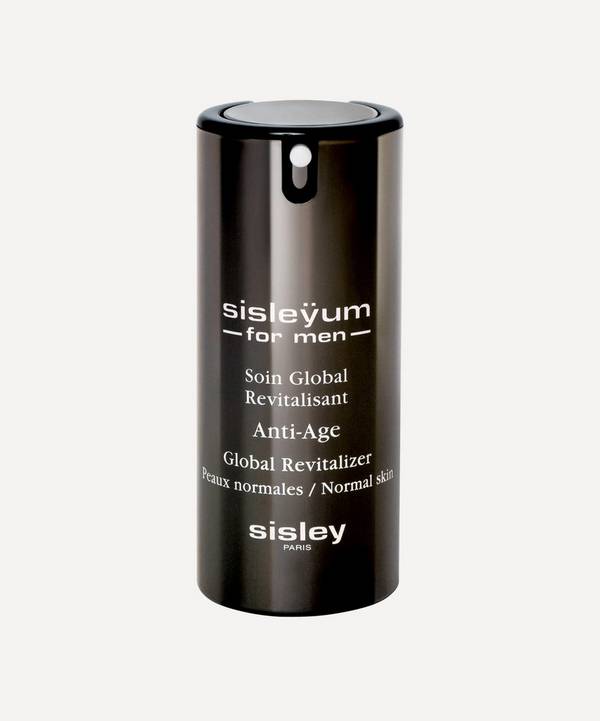 Sisley Paris - Sisleyum for Men for Normal Skin 50ml image number 0