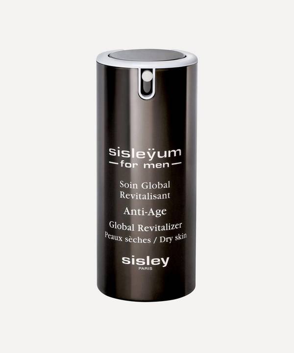 Sisley Paris - Sisleyum for Men for Dry Skin 50ml