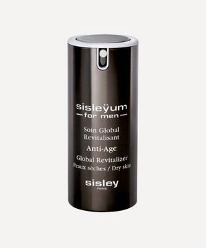 Sisleyum for Men for Dry Skin 50ml