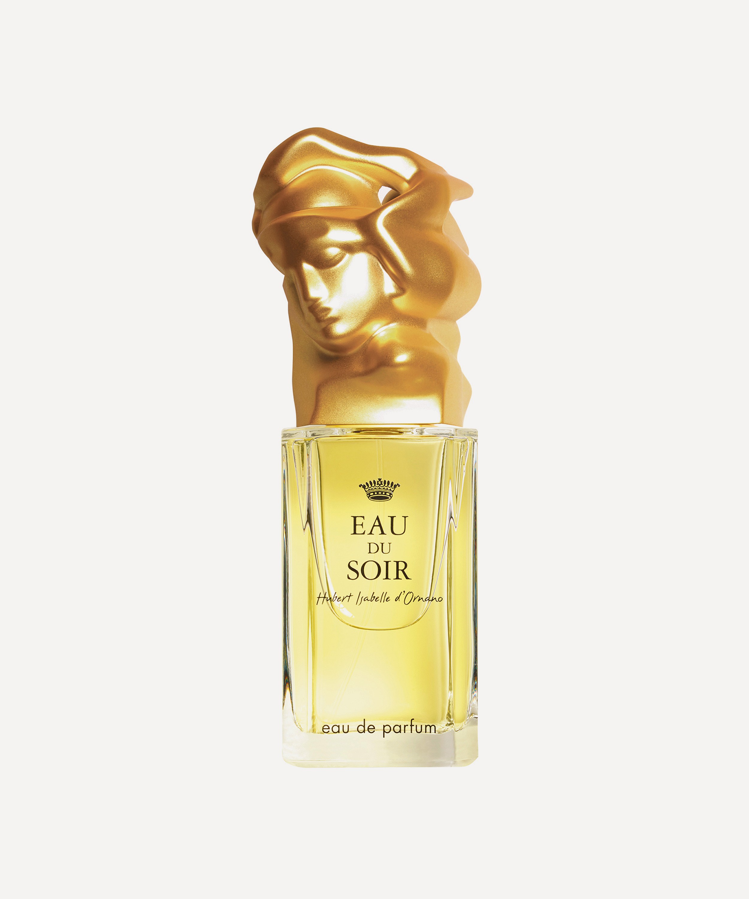 Sisley Paris - Eau du Soir Eau de Parfum 30ml