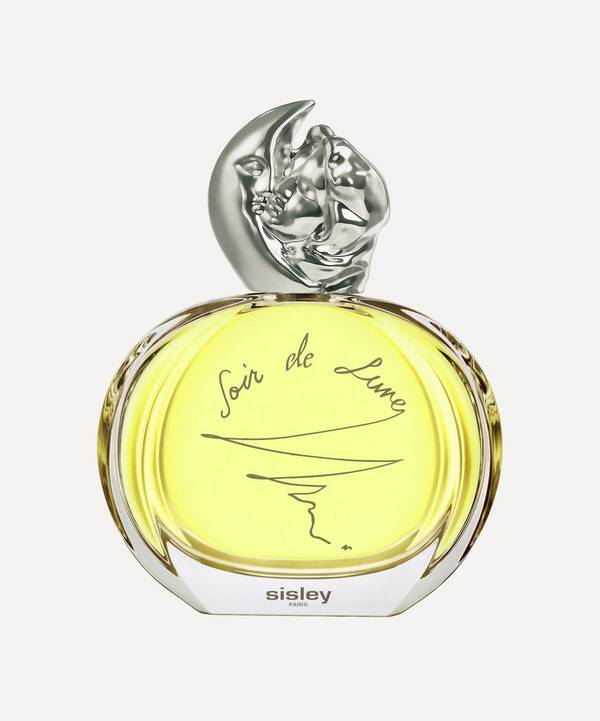 Sisley Paris - Soir de Lune Eau de Parfum Spray 30ml