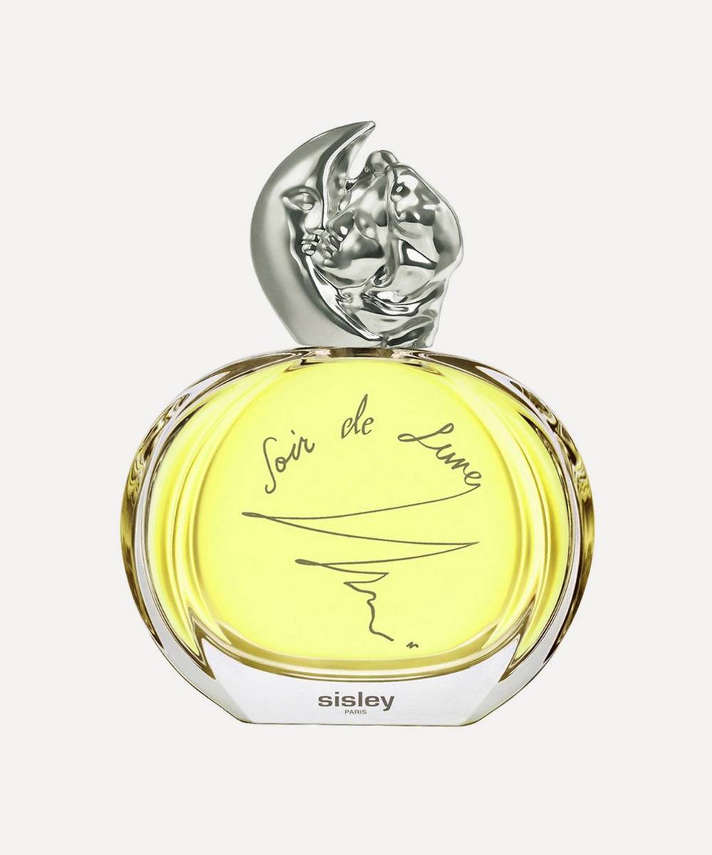 Sisley Paris - Soir de Lune Eau de Parfum Spray 50ml