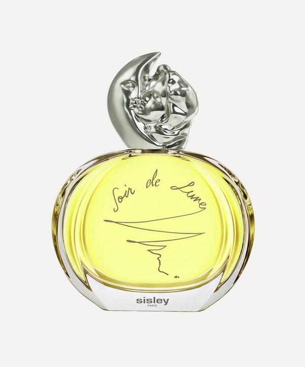 Sisley Paris - Soir de Lune Eau de Parfum Spray 50ml image number null