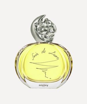 Sisley Paris - Soir de Lune Eau de Parfum Spray 50ml image number 0