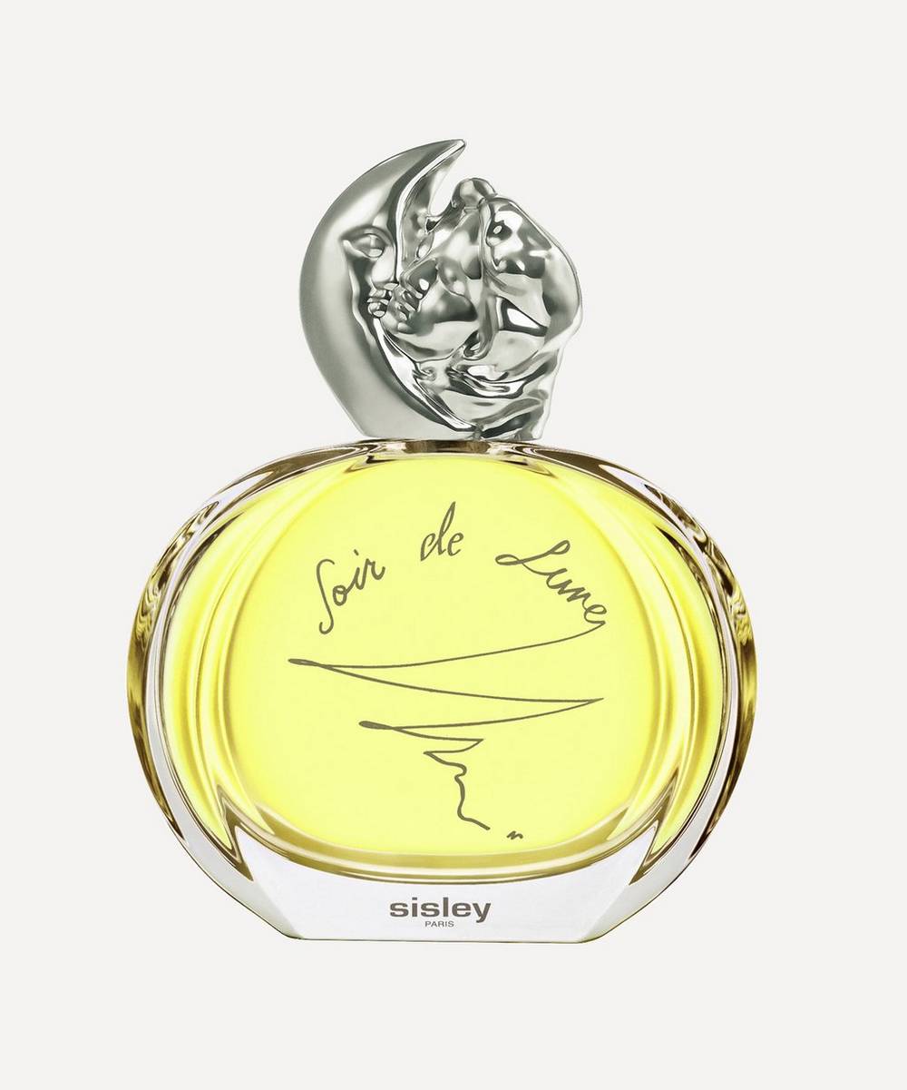 Sisley Paris - Soir de Lune Eau de Parfum Spray 100ml