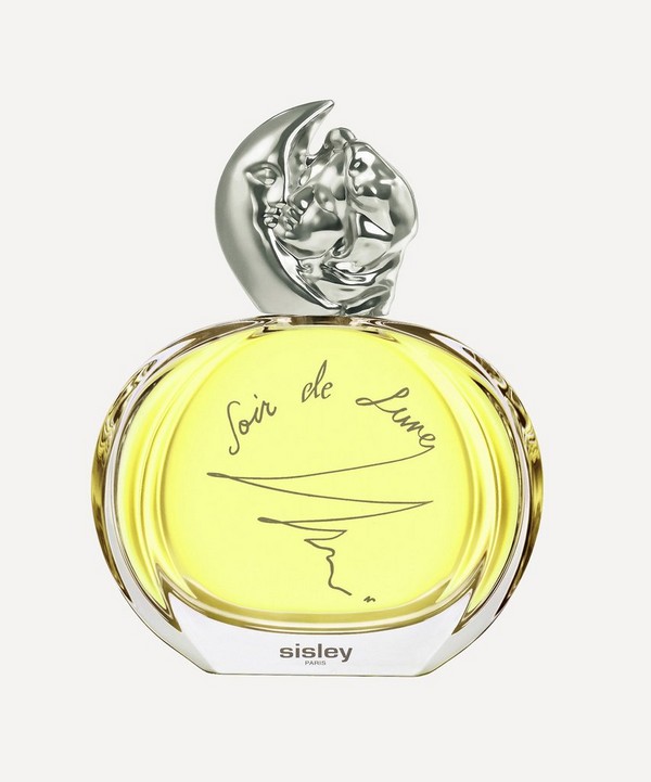 Sisley Paris - Soir de Lune Eau de Parfum Spray 100ml image number 0