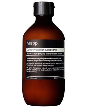 Aesop - Colour Protection Conditioner 200ml image number 0