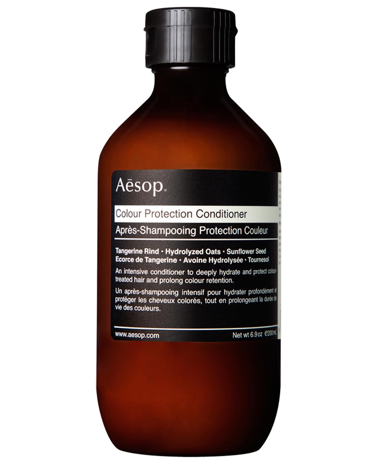 Aesop - Colour Protection Conditioner 200ml image number 0