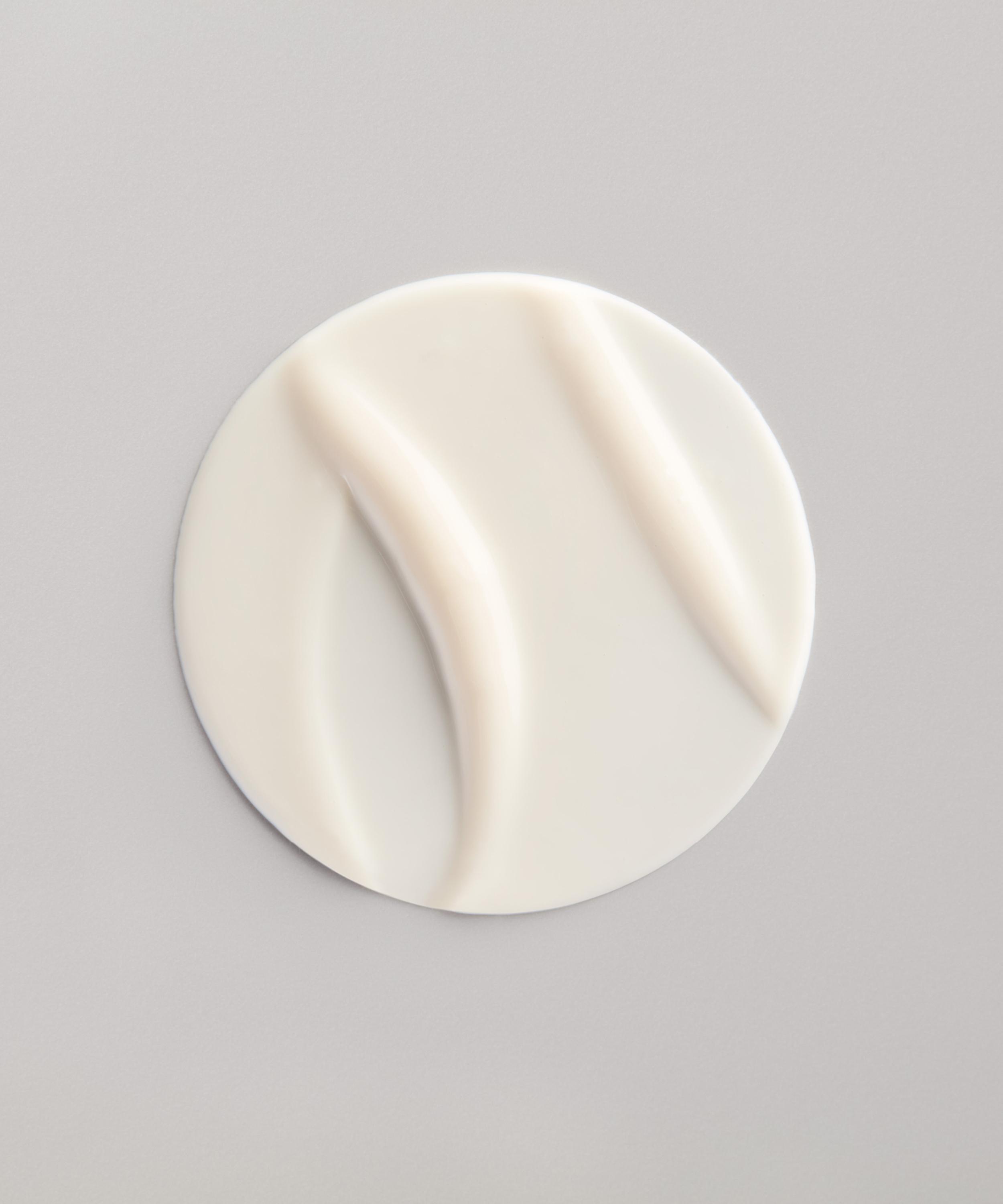 QMS Medicosmetics - Antioxidant Day & Night Cream 50ml image number 1