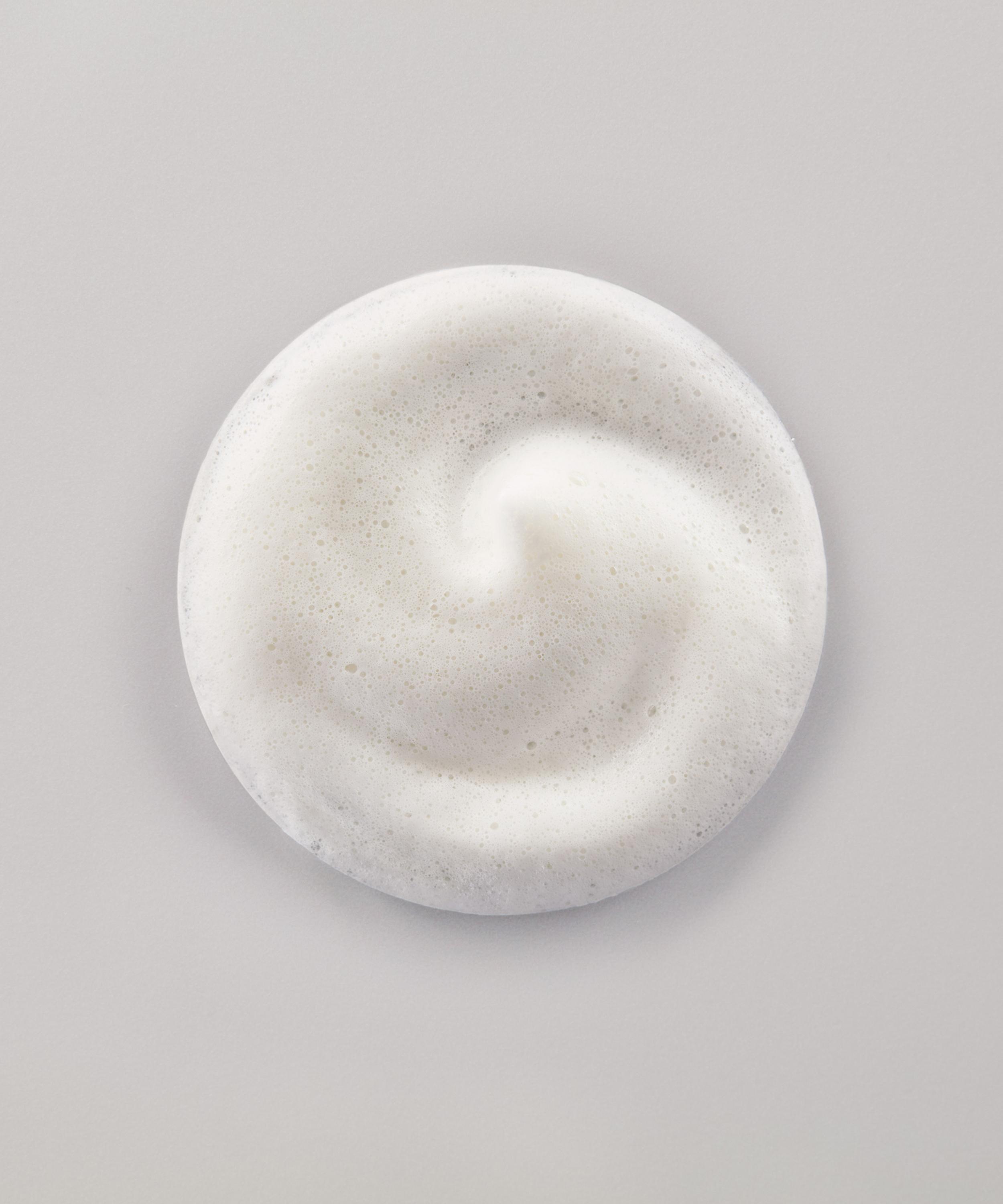 QMS Medicosmetics - Hydro Foam Mask 150ml image number 1