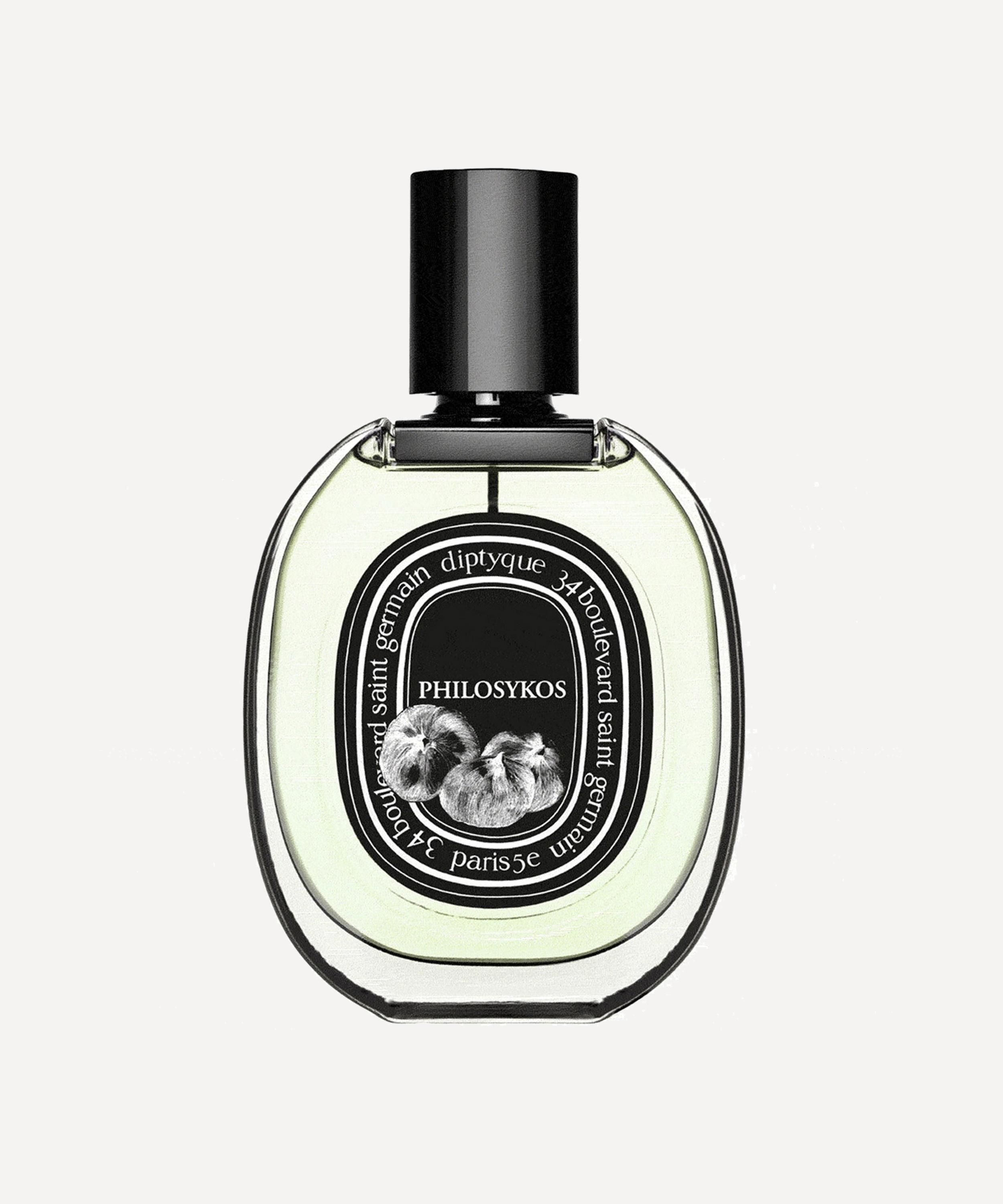 Diptyque Philosykos Eau de Parfum 75ml Liberty