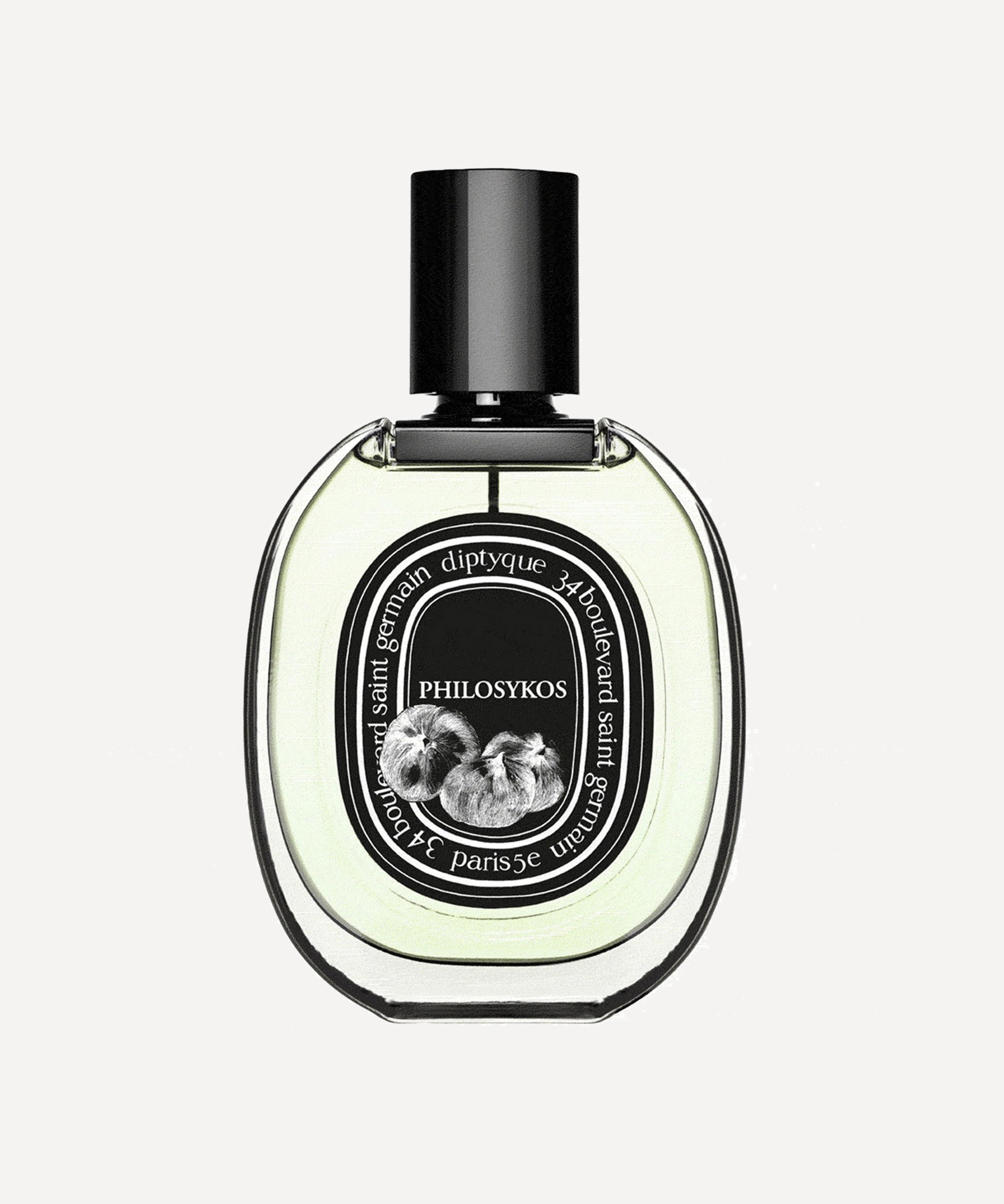 Diptyque - Philosykos Eau de Parfum 75ml