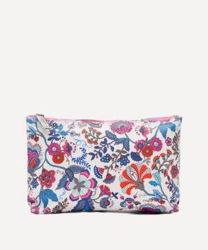 Small Mabelle Wash Bag