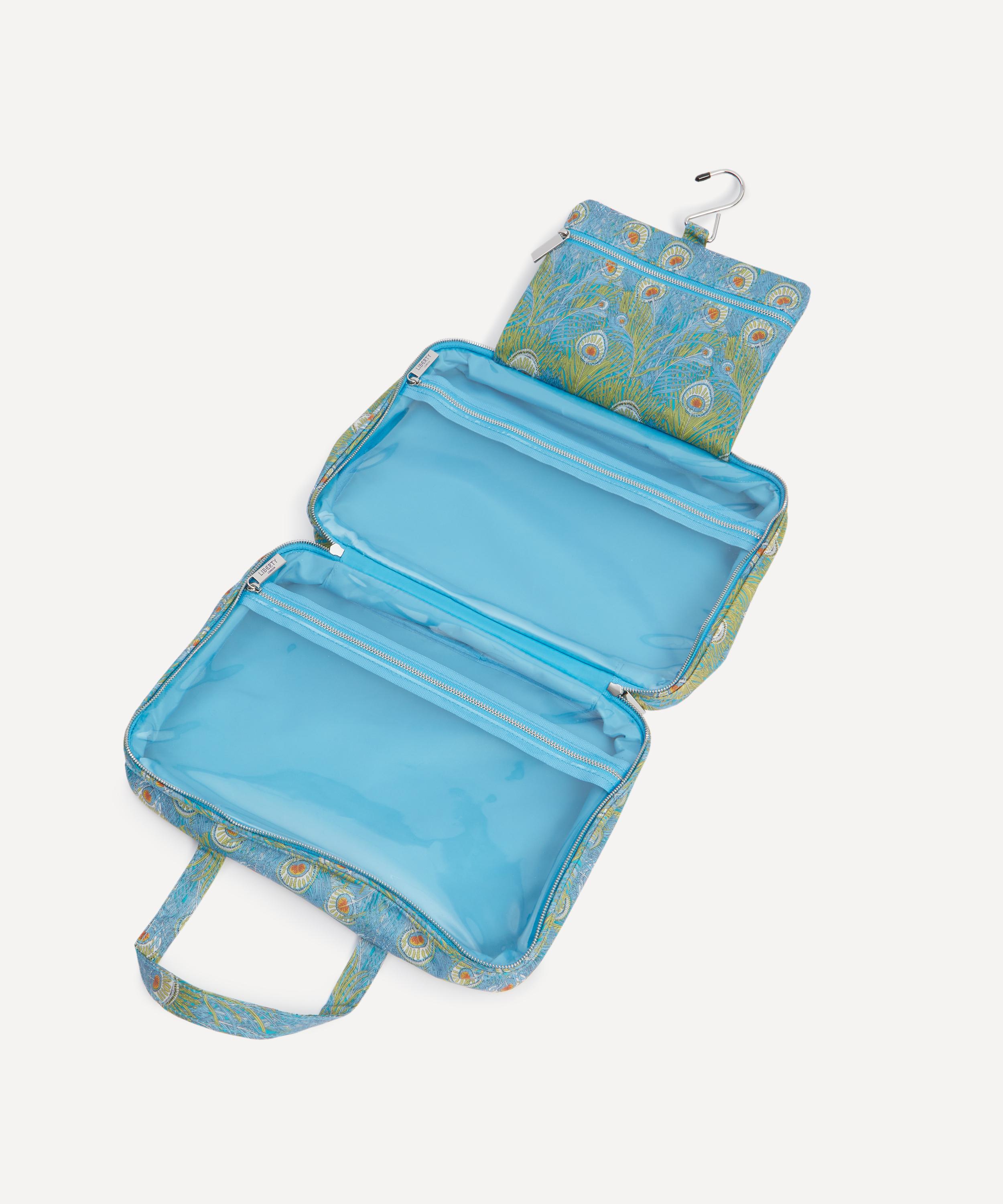 Life vest washbag, life vest pencil case, life jacket washbag