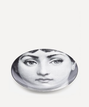 Fornasetti - Wall Plate No. 1 image number 1