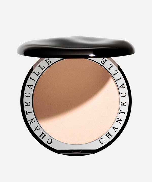 Chantecaille - HD Perfecting Powder 12g image number 0