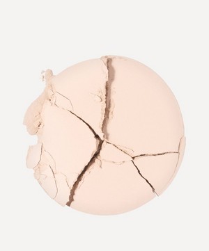 Chantecaille - HD Perfecting Powder 12g image number 1