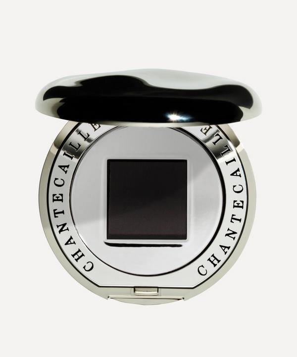 Chantecaille - Pebble Compact image number null