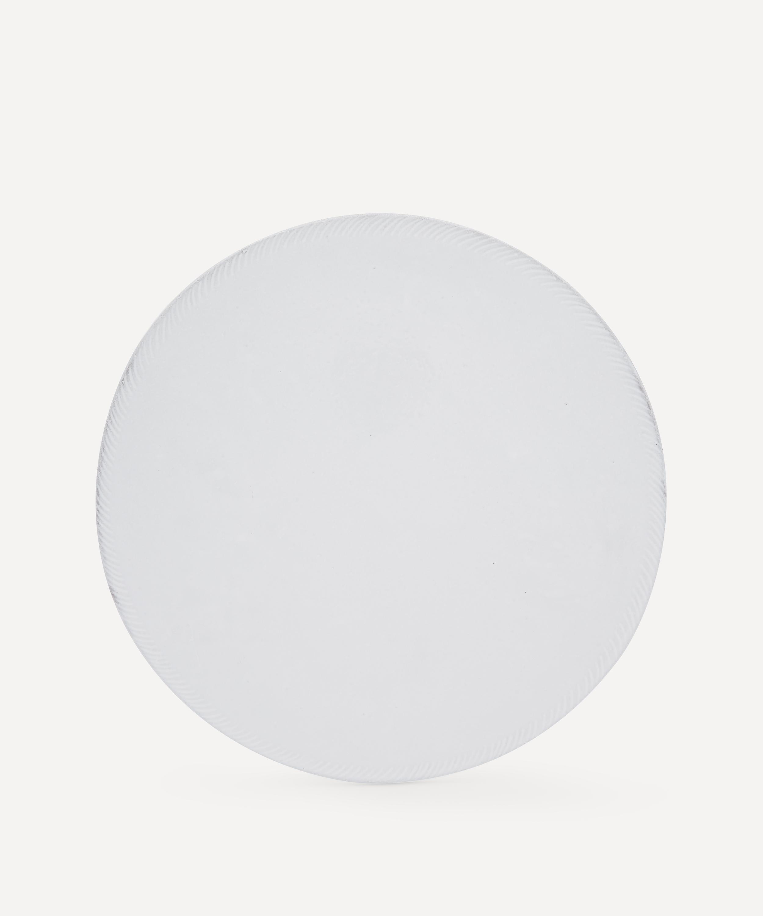 Astier de Villatte - Peggy Plat à Tarte image number 1