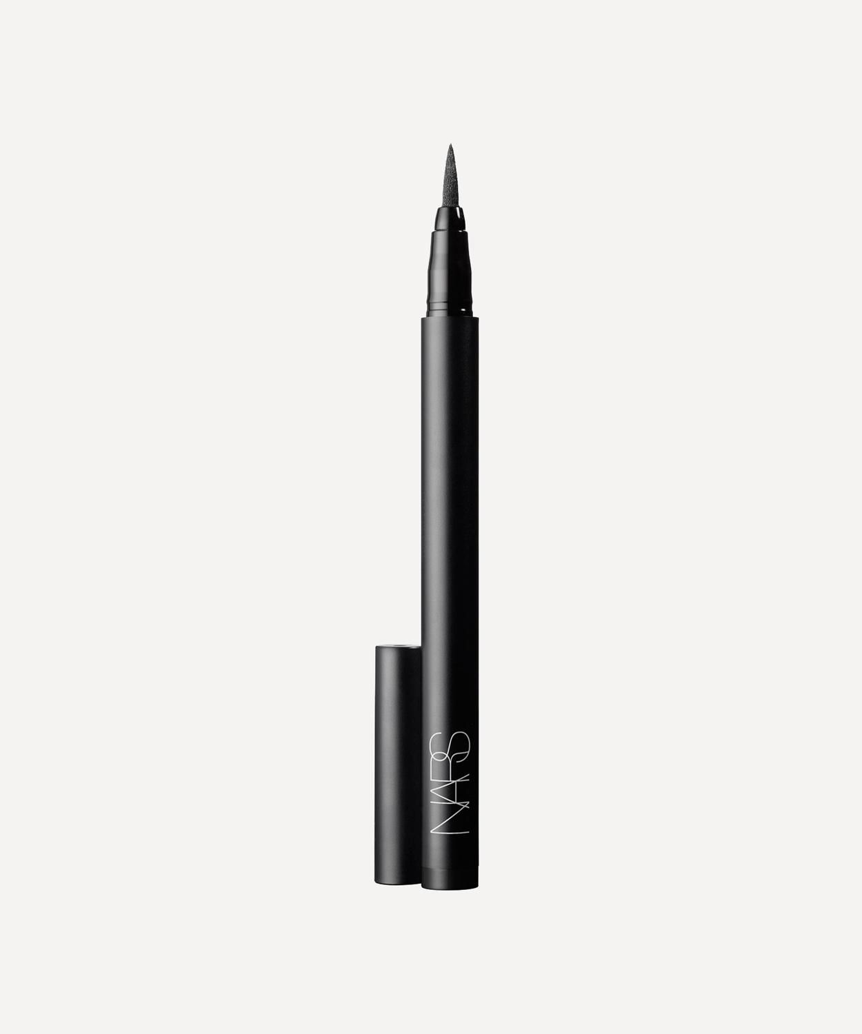 Nars - Eyeliner Stylo image number 0